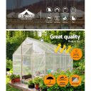 TARP-CLEAR-4X7-03.jpg