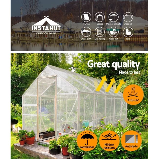 TARP-CLEAR-4X7-03.jpg