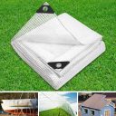 TARP-CLEAR-4X7-99.jpg
