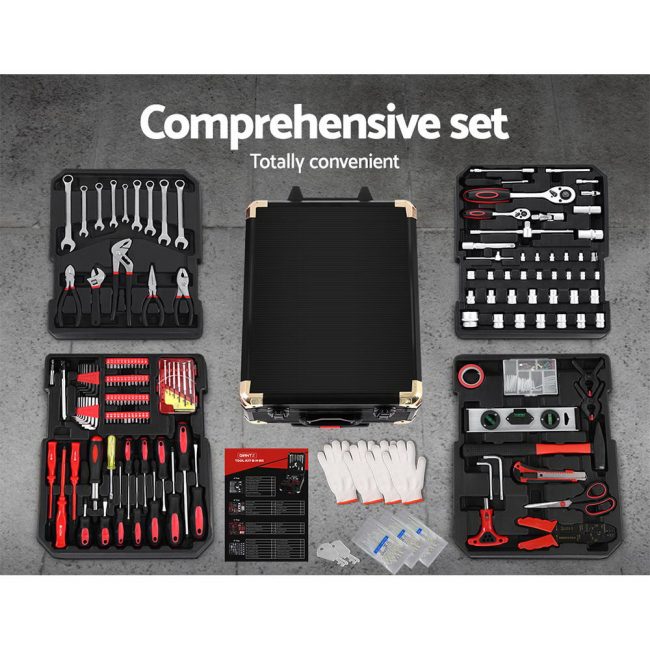 TOOL-KIT-B-H-BK-05.jpg