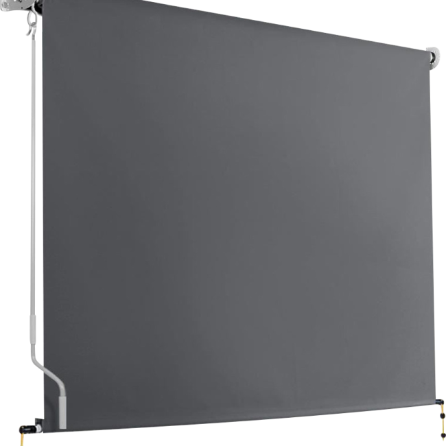 V63-823491-01_2_1_1_4.png