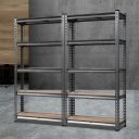 WR-E-7X15-CC-FC2-99.jpg
