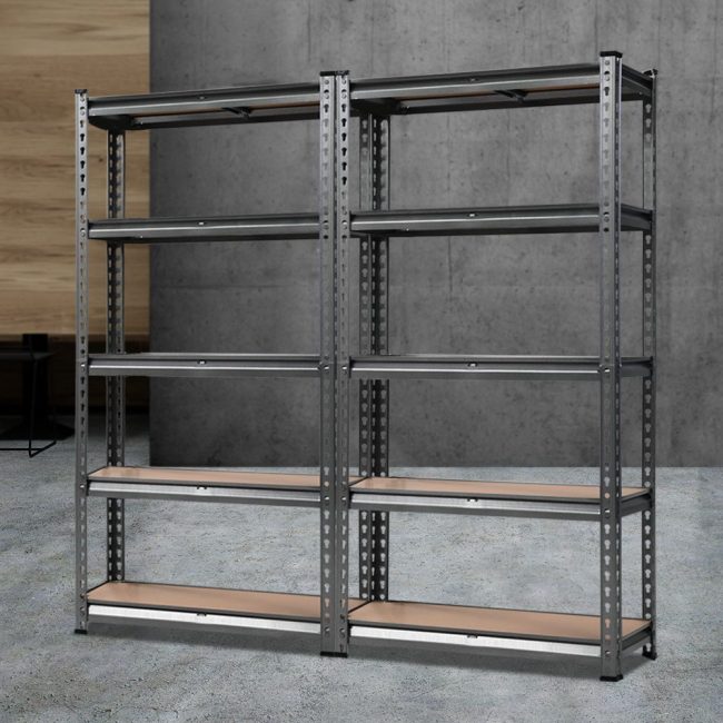 WR-E-7X15-CC-FC2-99.jpg