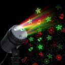 XMAS-LASER-BK-003-00.jpg