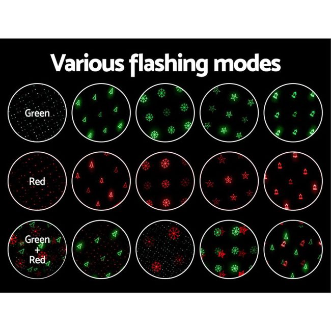 XMAS-LASER-BK-003-03.jpg