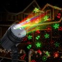 XMAS-LASER-BK-003-06.jpg