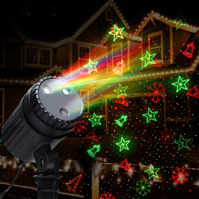 XMAS-LASER-BK-003-06.jpg