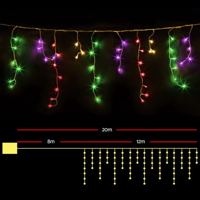 XMAS-LED-500-IC-MC-SLA-01.jpg