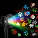 XMAS-LED-PRJ-BK-002-00.jpg