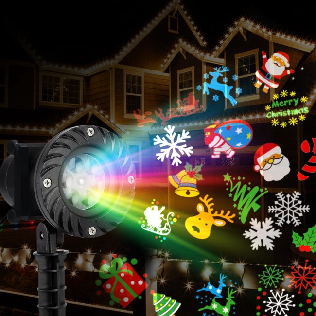 XMAS-LED-PRJ-BK-002-06.jpg