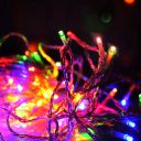 XMAS-ST500-50M-MC-00.jpg