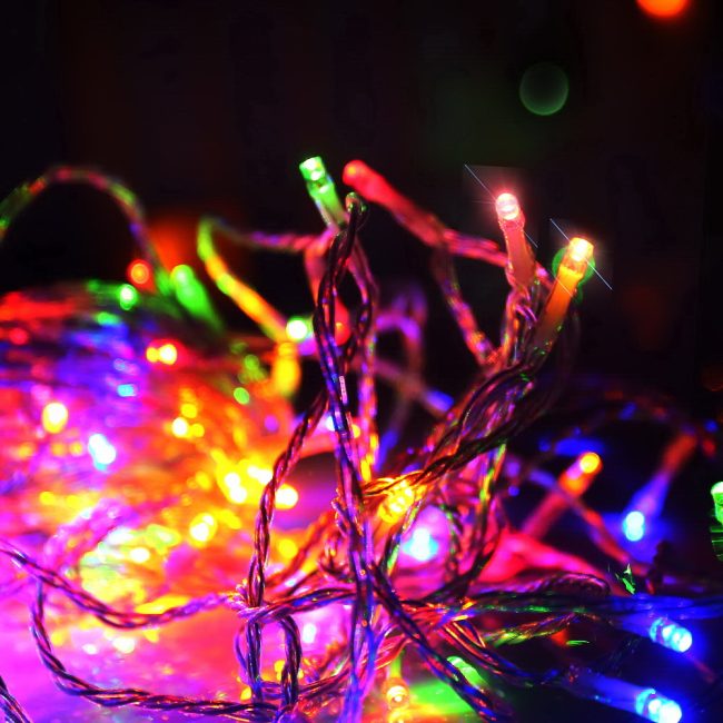 XMAS-ST500-50M-MC-00.jpg