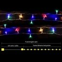 XMAS-ST500-50M-MC-01.jpg