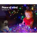 XMAS-ST500-50M-MC-04.jpg