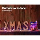 XMAS-ST500-50M-MC-05.jpg