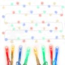 XMAS-ST500-50M-MC-MY.jpg