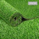 ar-grass-20-205m-4c-00.jpg