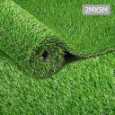 ar-grass-40-205m-4c-00.jpg