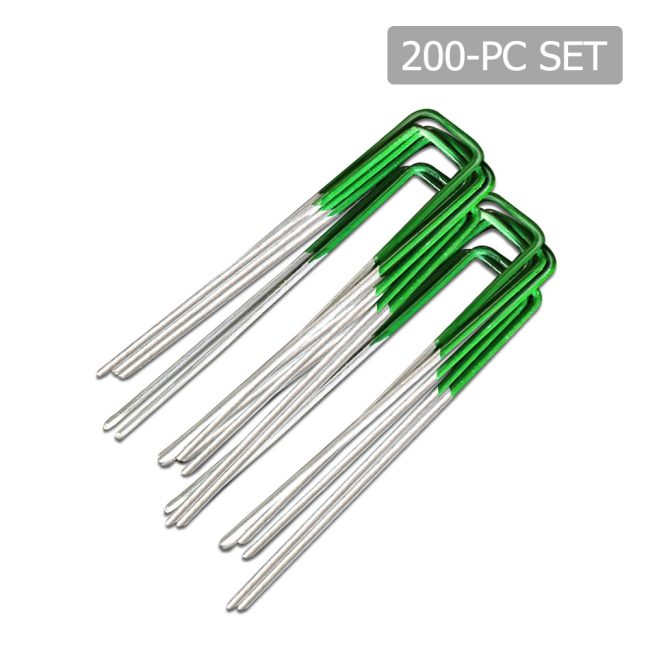 ar-grass-pins-200-00.jpg