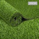 ar-grass-silk-30-205-00.jpg
