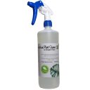 artificial_plant_cleaner_spray_for_fake_plants_1__1_1.jpg