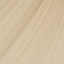 cotton_cream_10__2_1_8.jpg