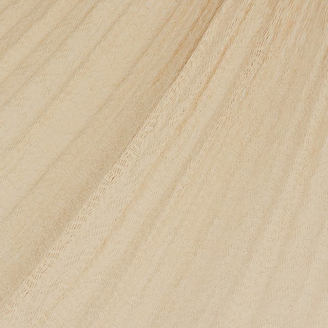 cotton_cream_10__2_1_8.jpg