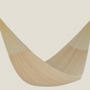 cotton_cream_9__2_1_8.jpg