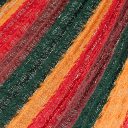 cotton_imperial_6__1_1_9.jpg