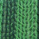 cotton_jardin_3__1_10.jpg