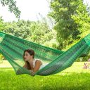 cotton_jardin_5__1_10.jpg