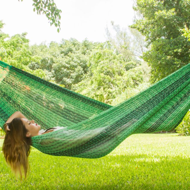 cotton_jardin_6__18.jpg