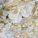 cream_rose_floral_flower_wall_60_x_40_cm.jpg