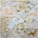 cream_rose_flower_wall-thumbnail_1_.jpg