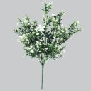 dlvs-102_32cm_artificial_money_leaf_white_gree_wall_plant_1_1__3.jpg