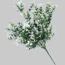 dlvs-102_32cm_artificial_money_leaf_white_gree_wall_plant_details_1_1_1__3.jpg