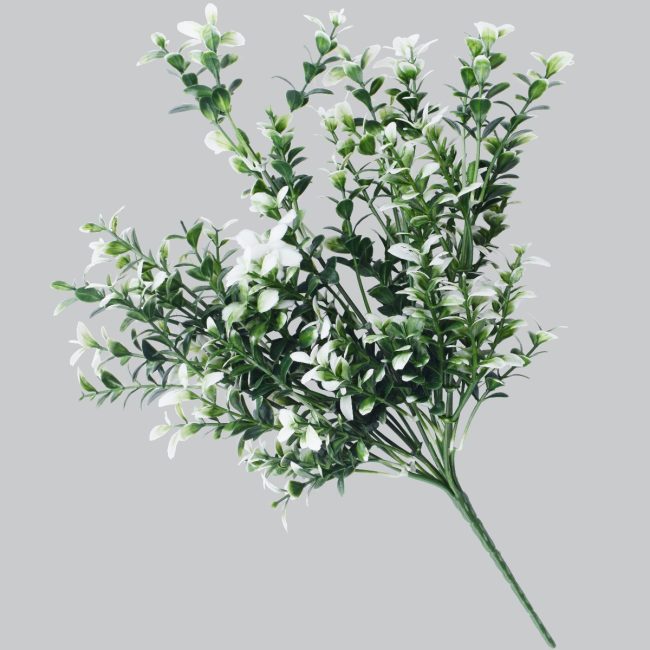 dlvs-102_32cm_artificial_money_leaf_white_gree_wall_plant_details_1_1_1__3.jpg