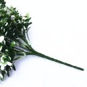 dlvs-102_32cm_artificial_money_leaf_white_gree_wall_plant_details_3_1_1__3.jpg
