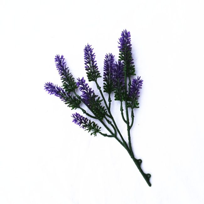 dlvs-111_26cm_artificial_small_lavender_wall_plant_details_1_2_1__3.jpg