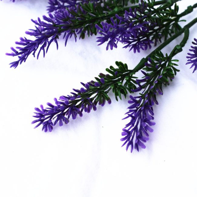 dlvs-111_26cm_artificial_small_lavender_wall_plant_details_2_2_1__3.jpg
