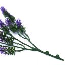 dlvs-111_26cm_artificial_small_lavender_wall_plant_details_3_2_1__3.jpg