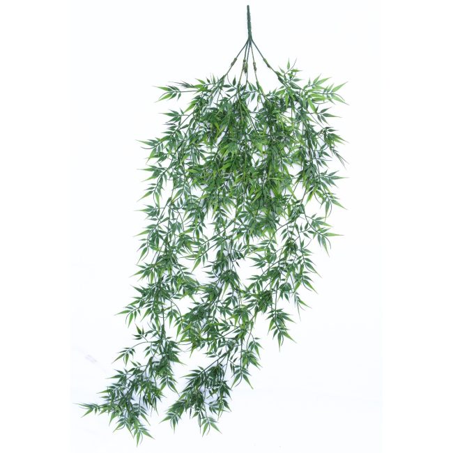 dlvs-122_110cm_artificial_bamboo_leaf_hanging_foliage_3_1__3.jpg
