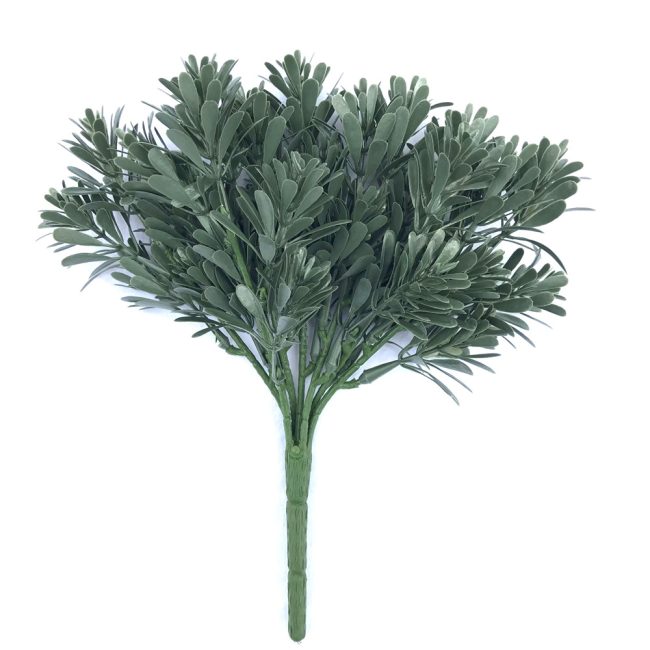 dlvs-28_23cm_uv_fireproof_artificial_cypress_leaf_bush.jpg