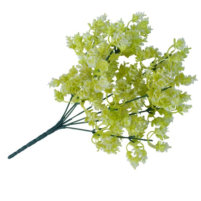 dlvs-89_32cm_artificial_white_snowball_wall_plant_details_1_2_1__4.jpg