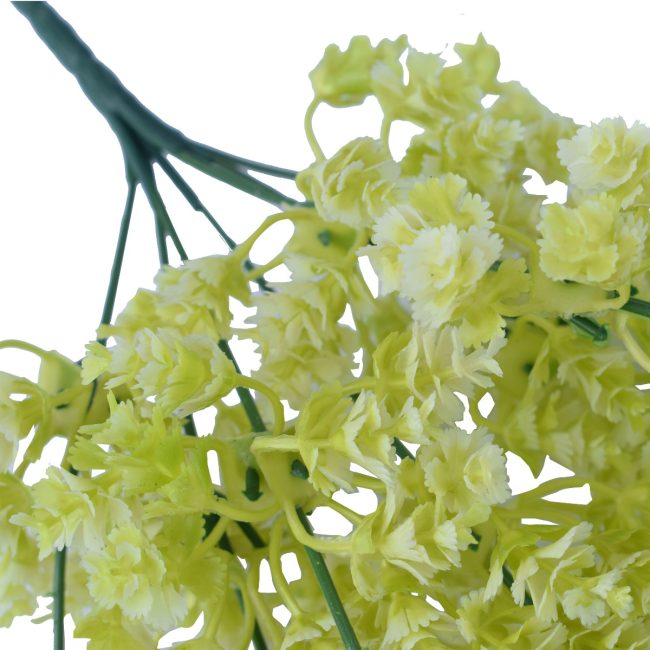 dlvs-89_32cm_artificial_white_snowball_wall_plant_details_2_2_1__4.jpg