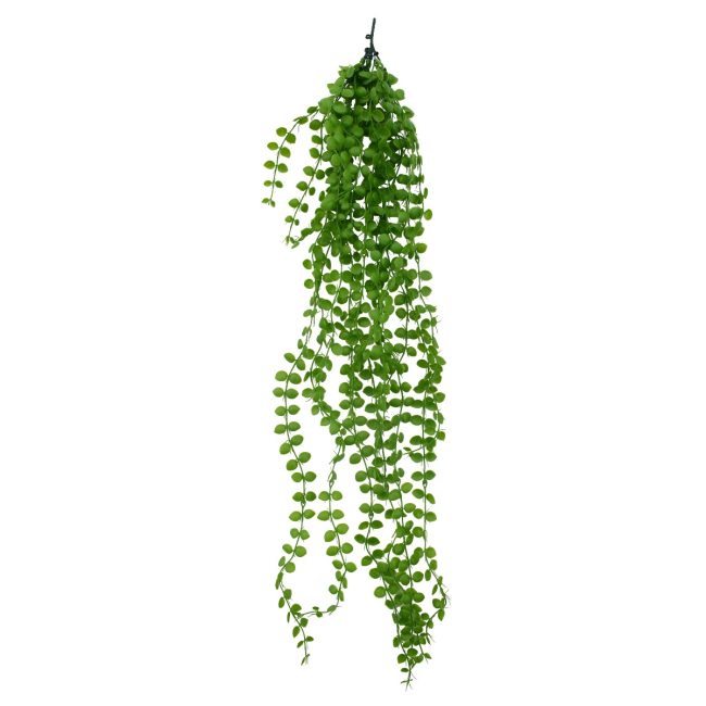 dlvs-92_90cm_artificial_hanging_beads_wall_plant_3_1__3.jpg