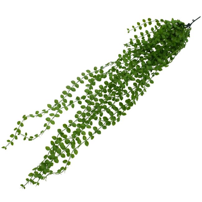dlvs-92_90cm_artificial_hanging_beads_wall_plant_details_1_3_1__3.jpg