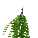 dlvs-92_90cm_artificial_hanging_beads_wall_plant_details_2_3_1__3.jpg
