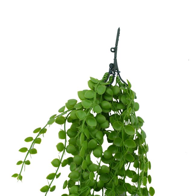 dlvs-92_90cm_artificial_hanging_beads_wall_plant_details_2_3_1__3.jpg