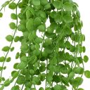 dlvs-92_90cm_artificial_hanging_beads_wall_plant_details_3_2_1__3.jpg